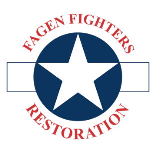 Fagen Fighters Parts